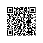 RNC50J5563BSRE6 QRCode