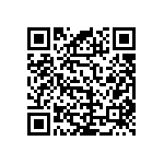 RNC50J5601FSB14 QRCode