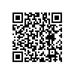 RNC50J5620BSB14 QRCode