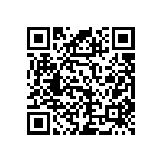 RNC50J5620DSRSL QRCode