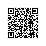 RNC50J5621BSR36 QRCode