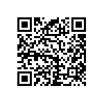 RNC50J5621BSRSL QRCode