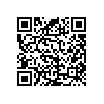 RNC50J5621DSBSL QRCode