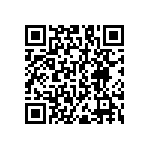 RNC50J5621FSRSL QRCode