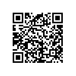 RNC50J5622FSBSL QRCode