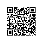 RNC50J5622FSRE6 QRCode