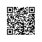 RNC50J5623BSB14 QRCode