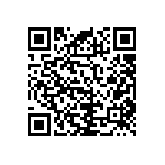 RNC50J5662BSB14 QRCode