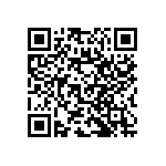 RNC50J5690BSB14 QRCode