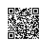 RNC50J5691BSRE6 QRCode