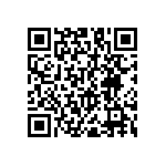 RNC50J5691BSRSL QRCode