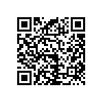 RNC50J56R2BSB14 QRCode