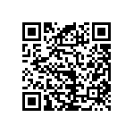 RNC50J56R2FSB14 QRCode