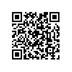 RNC50J56R9BSBSL QRCode