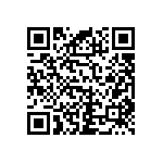 RNC50J5760BSRSL QRCode