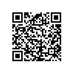 RNC50J5760FSB14 QRCode