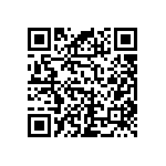 RNC50J5760FSRSL QRCode