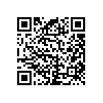 RNC50J5761BSRSL QRCode