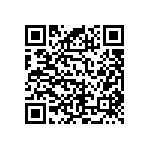 RNC50J5762FMBSL QRCode