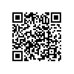 RNC50J5762FSRSL QRCode