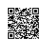 RNC50J5763FRB14 QRCode