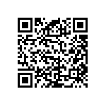 RNC50J5763FSBSL QRCode