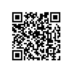 RNC50J57R6BSRE6 QRCode