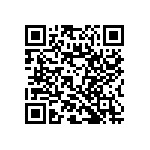 RNC50J57R6BSRSL QRCode