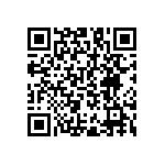 RNC50J57R6DSB14 QRCode