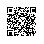 RNC50J57R6DSRE6 QRCode