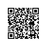 RNC50J57R6FSB14 QRCode