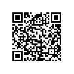 RNC50J5831BSRE6 QRCode