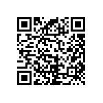 RNC50J5902BSRE6 QRCode