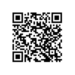 RNC50J5902FSB14 QRCode