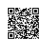 RNC50J5902FSBSL QRCode