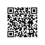 RNC50J5903BSB14 QRCode