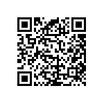 RNC50J5971FSB14 QRCode