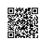 RNC50J59R0BSBSL QRCode