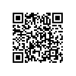 RNC50J59R0FSB14 QRCode