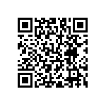 RNC50J6001BSB14 QRCode