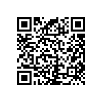 RNC50J6040BSBSL QRCode