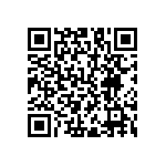 RNC50J6041FRB14 QRCode