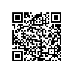 RNC50J6041FRBSL QRCode