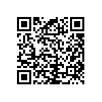 RNC50J6042BSB14 QRCode