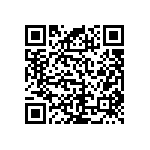 RNC50J6042FSBSL QRCode