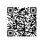 RNC50J6042FSRE6 QRCode