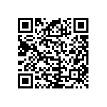 RNC50J6043BSB14 QRCode