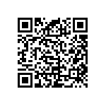 RNC50J6043FSRE6 QRCode