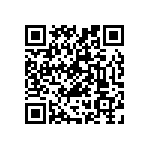 RNC50J60R4DSRSL QRCode