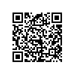 RNC50J60R4FSRE6 QRCode